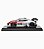Miniatura Mission R Escala 1:12 Limitado em 222 unidades - ST - Imagem 2