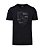 Camiseta Masculina Brasão – Porsche Essencial - Imagem 1