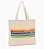 Bolsa em Lona Canvas – Coleção RS 2.7 - Imagem 1