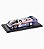 Miniatura Porsche 956, 1:18 Vencedor Geral 24h Le Mans 1982 - Imagem 1