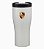Copo Térmico – Turbo No. 1 - 460ml - Imagem 3