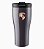 Copo Térmico Provence - 460ml - Imagem 1