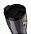 Copo Térmico Provence - 460ml - Imagem 2