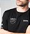 Camiseta Masculina – Porsche Fórmula E - Imagem 3