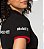 Camisa Polo Feminina – Motorsport - Imagem 2