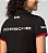 Camisa Polo Feminina – Motorsport - Imagem 3