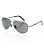 Óculos de Sol Porsche Design P´8508 – Heritage - Imagem 1