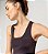 Regata Cropped Feminina – ioga Porsche - Imagem 2