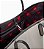 Bolsa Feminina - Turbo No. 1 - Imagem 3