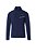 Camisa Manga Comprida - Porsche Sport - Imagem 1