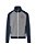 Casaco Masculino Cinza – MARTINI RACING® - Imagem 1