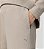 Calça Texturizada Feminina – Coleção ioga - Imagem 1