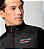 Colete Unissex – Porsche Penske Motorsport - Imagem 4