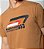 Camiseta Unissex – Roughroads Dakar - Imagem 2