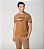 Camiseta Unissex – Roughroads Dakar - Imagem 3