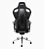 Cadeira RECARO x Porsche Pepita - Imagem 7