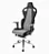 Cadeira RECARO x Porsche Pepita - Imagem 2