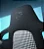 Cadeira RECARO x Porsche Pepita - Imagem 4