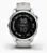 Smartwatch Porsche x Garmin® Epix Pro - Imagem 1
