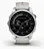Smartwatch Porsche x Garmin® Epix Pro - Imagem 6
