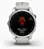 Smartwatch Porsche x Garmin® Epix Pro - Imagem 5
