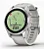 Smartwatch Porsche x Garmin® Epix Pro - Imagem 2