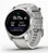 Smartwatch Porsche x Garmin® Epix Pro - Imagem 4