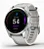 Smartwatch Porsche x Garmin® Epix Pro - Imagem 3