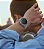 Smartwatch Porsche x Garmin® Epix Pro - Imagem 7