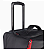 Bolsa de Viagem com Rodas - Porsche Urban - Imagem 3