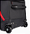 Bolsa de Viagem com Rodas - Porsche Urban - Imagem 5