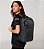 Mochila Preta para Notebook - Porsche - Imagem 2