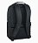 Mochila Preta para Notebook - Porsche - Imagem 7