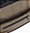 Bolsa de Viagem - Porsche Essencial - Imagem 8