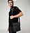 Bolsa de Ombro – Porsche Essencial - Imagem 2