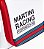 Necessaire - Martini Racing® - Imagem 4