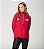 Corta-Vento Feminino – Martini Racing® - Imagem 4