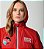 Corta-Vento Feminino – Martini Racing® - Imagem 2