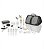 Conjunto de Cuidados Porsche Classic - Car Care - Imagem 1