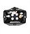 Conjunto de Cuidados Porsche Classic - Car Care - Imagem 2