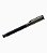 Caneta Rollerball 911 – Porsche Essencial - Imagem 2