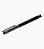 Caneta Rollerball 911 – Porsche Essencial - Imagem 1