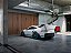 Capa de Proteção Indoor - 992 GT3 RS - Imagem 2