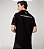Camisa Polo Masculina – Porsche Motorsport 2025 - Imagem 6