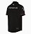 Camisa Polo Masculina – Porsche Motorsport 2025 - Imagem 3