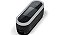 Carregador Porsche Mobile Connect - 22 kW - Imagem 3