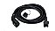Carregador Porsche Mobile Connect - 22 kW - Imagem 6