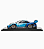 Miniatura  911 GT3 R  Rennsport 1:18 – Edição Limitada - Imagem 2