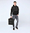 Mochila – Porsche Heritage - Imagem 3