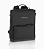Mochila – Porsche Heritage - Imagem 1